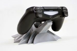 Welcome Pack „Der Hexer”