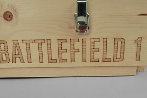 PRESS KIT BATTLEFIELD 1 – MARKETING IN DER PRAXIS
