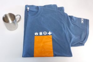 PRESS KIT BATTLEFIELD 1 – MARKETING IN DER PRAXIS