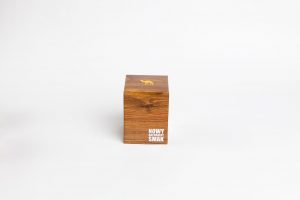 WELCOME PACK CAMEL