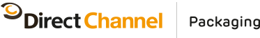 Mobile logo