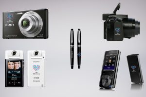 PERSONALISIERUNG VON GADGETS