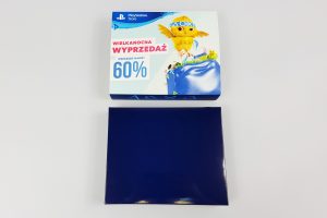 OSTERN MIT PLAYSTATION